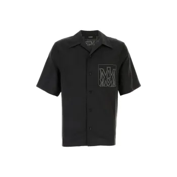AMIRI Ma Outline Shirt