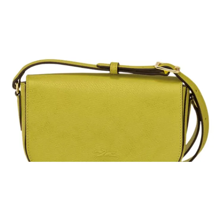 LONGCHAMP S Épure Cross Body Bag-1