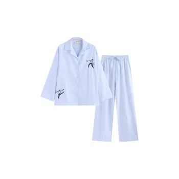 Wabi town Women's Pajama Sets