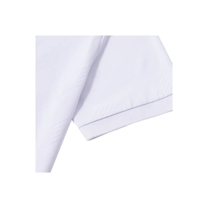 Joma Polo Shirts Men-9