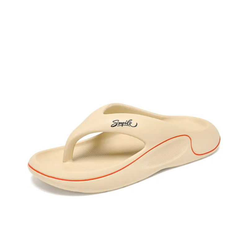 Slazenger EVA Quiet Flip Flops Men's-7
