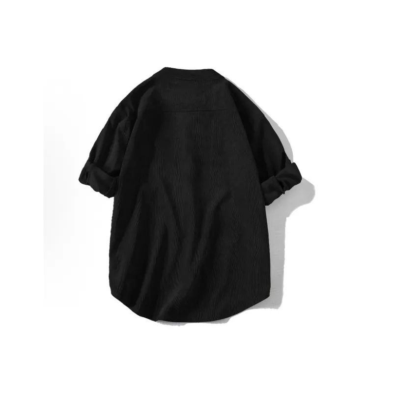 Lightning X Storm Shirts Unisex-1