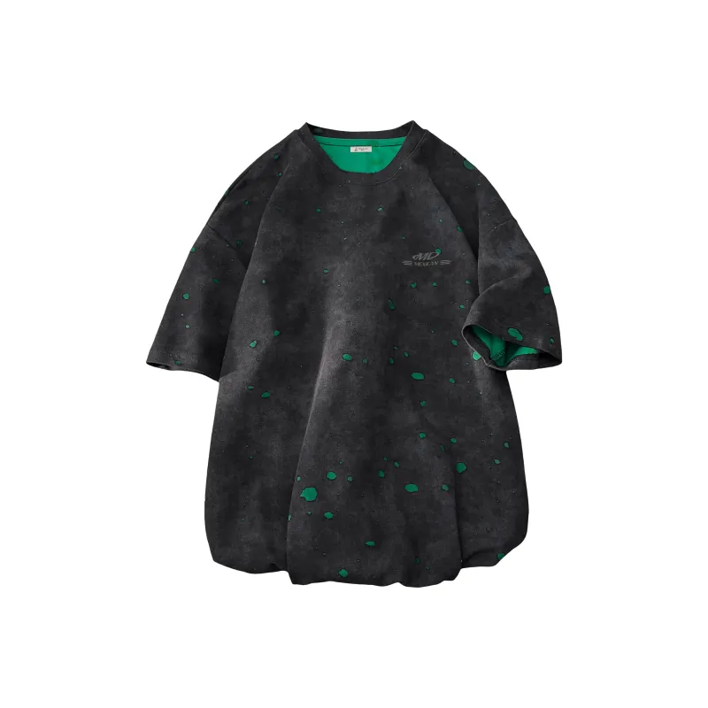 MEXICAN T Shirts Unisex-4