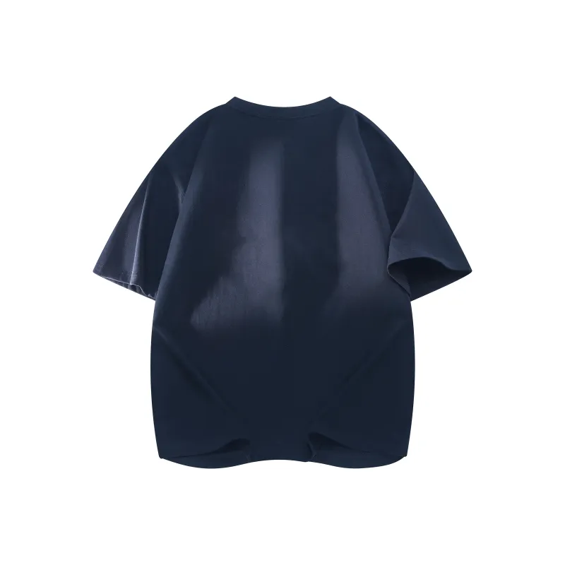 CHOUCHOUS T Shirts Women's-11