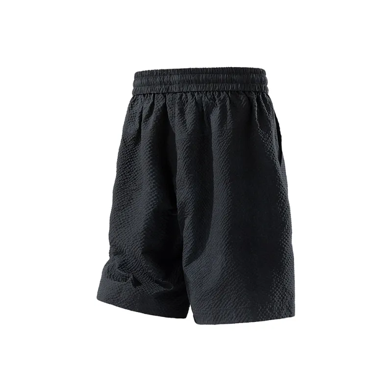 SIFLYTO Cargo Shorts Unisex-1