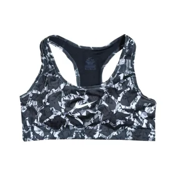 Nike Dri FitSwoosh Sports Underwear Women's Camouflage