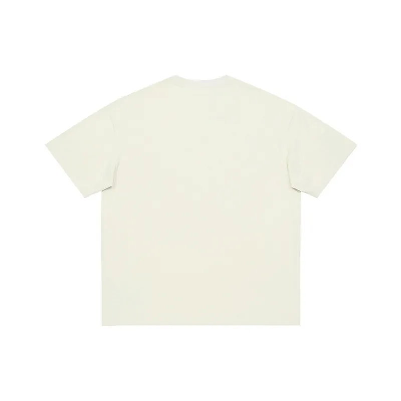 SWAMP AREA T Shirts Unisex-13