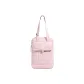Pink+Shopping Bag+Charm