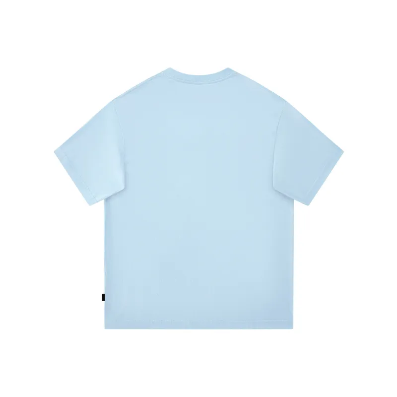 Emoji T Shirts Unisex-37