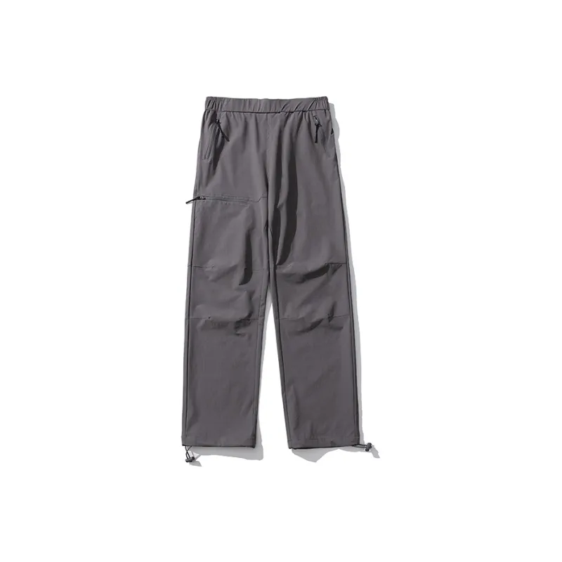 Youth Pastoral Order Cargo Pants Women's-4