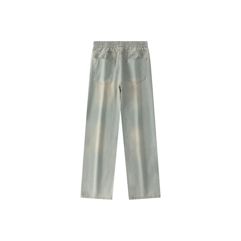 Turandot Jeans Unisex-11