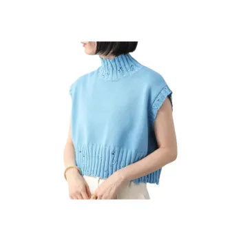 MARNI Casual Short Skirts Unisex