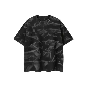 DUNHUANG ART INSTITUTE T Shirt Unisex