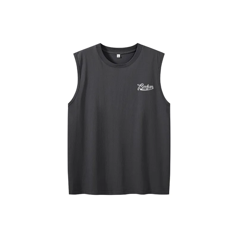 7 SEVFUN Unisex Tank Tops-15