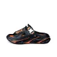 Black Orange