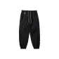 Obsidian Black