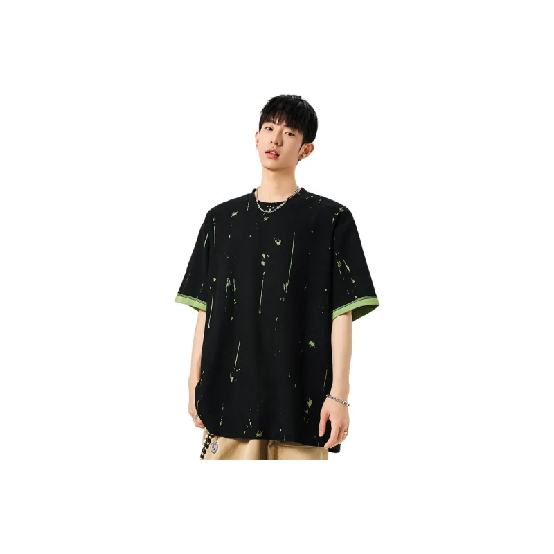 RAP PANDA T Shirts Unisex-6