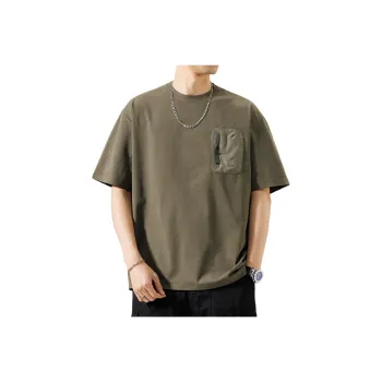 MEXICAN T Shirts Men