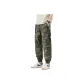 GRX/Army Green