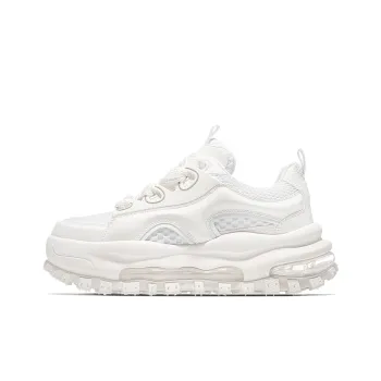 SALAXI Low Top Casual Shoes Unisex