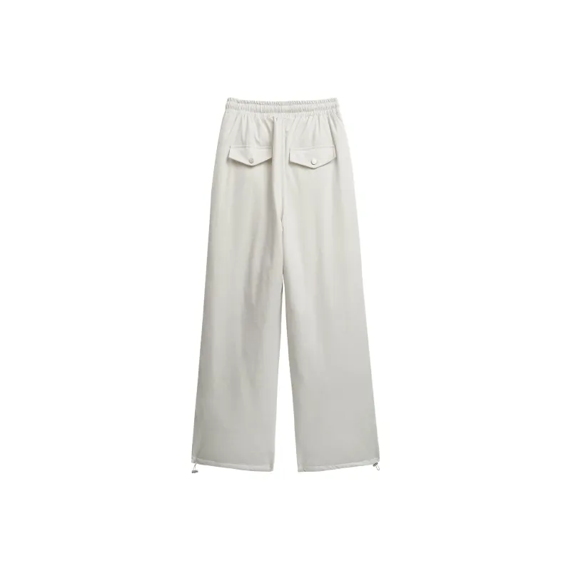 Quiksilver Down & Insulated Pants Unisex-8