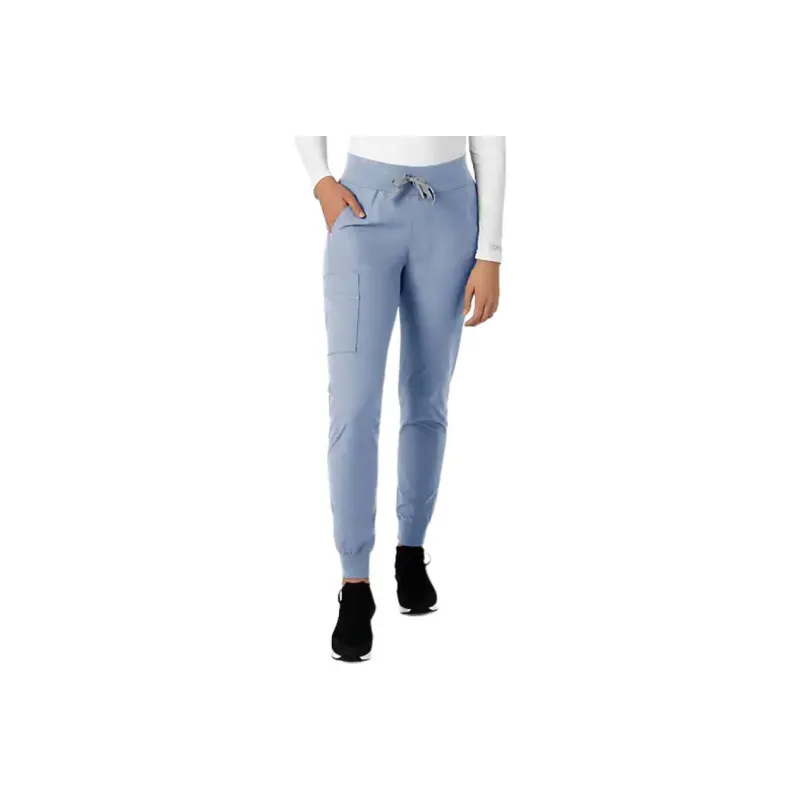 Carhartt Casual Pants Women's-7