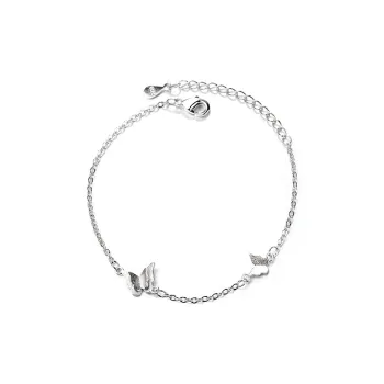 May10th Bracelets Unisex