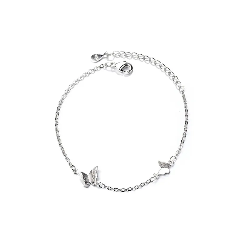 May10th Bracelets Unisex-0