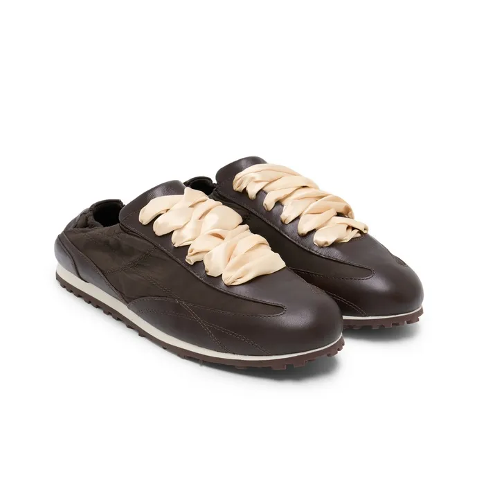 Lost In Echo Low Top Casual Shoes Women's-5