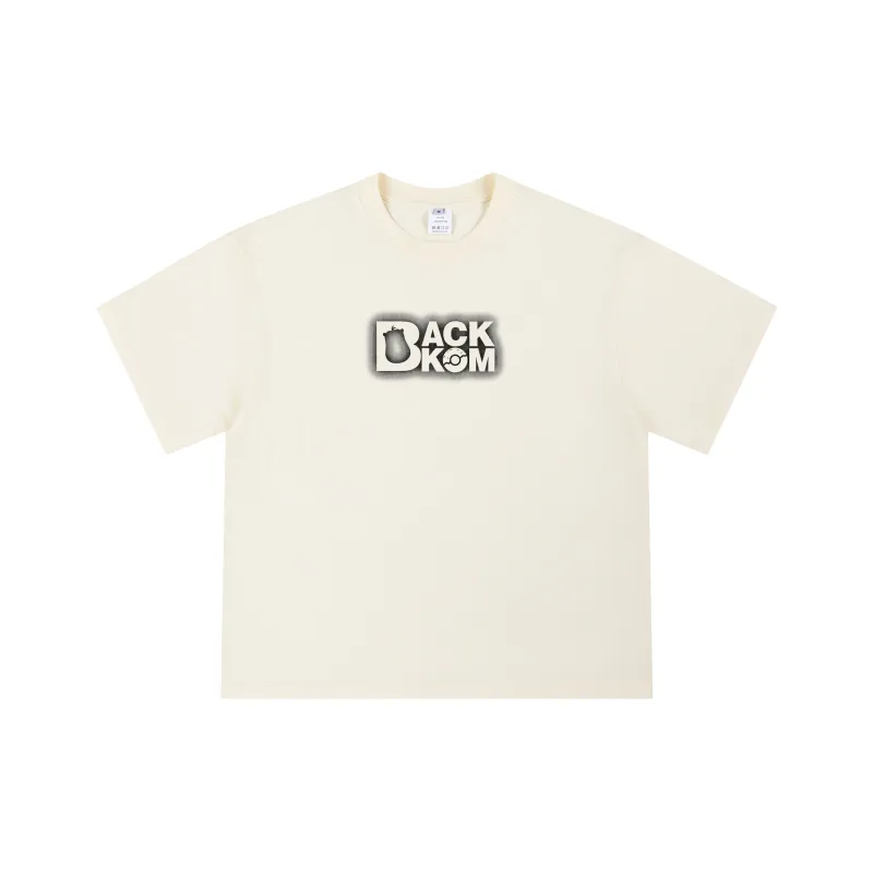 David Bakken T Shirts Unisex-10