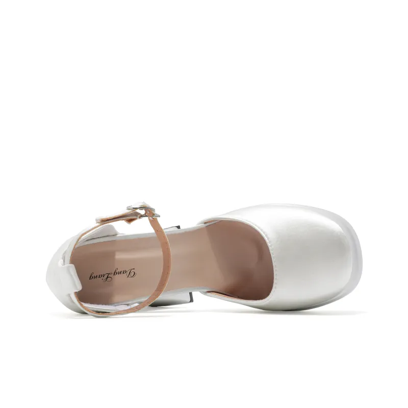 Be good High Heels Women's-10