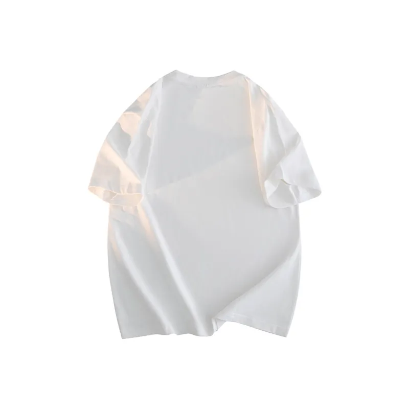 ALang Studio T Shirts Unisex-1