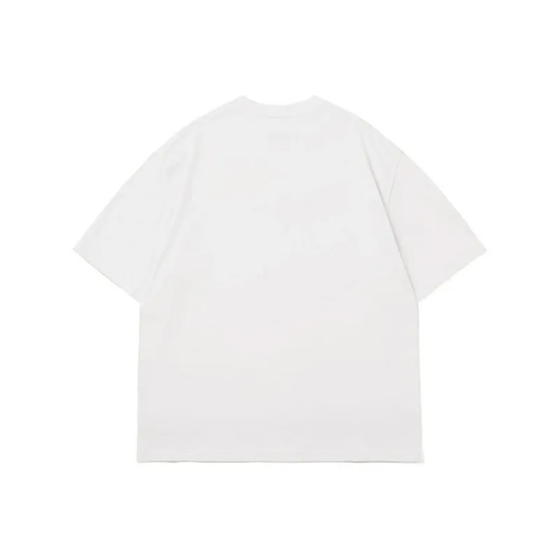 DAFT PUNK T Shirts Unisex-1