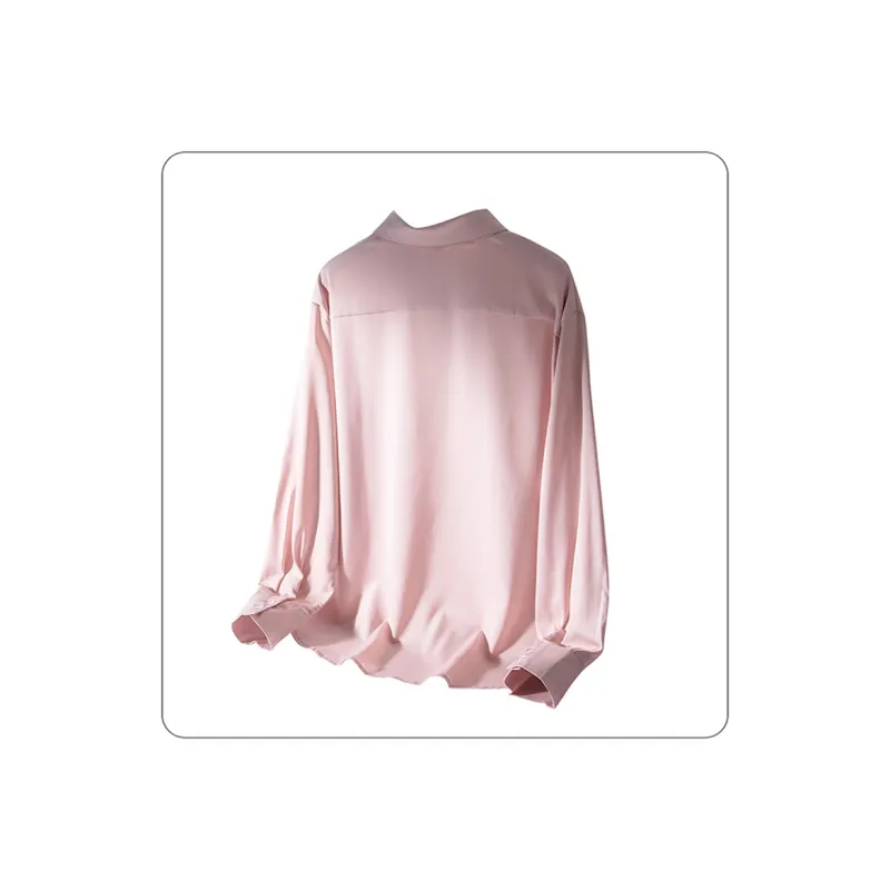 PVPVPV Shirts Unisex-7
