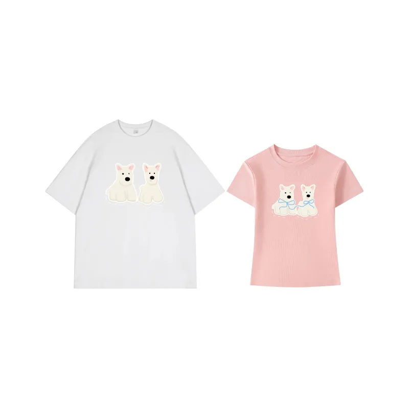 MIIOW Couple Sets Women's-26