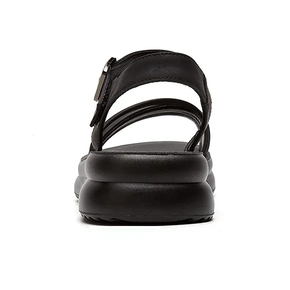Rich Birds One Strap Sandals Women's-4