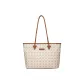Apricot[Colorful Shopping Bag]