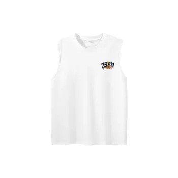 7 SEVFUN Tank Top Unisex 1 Pack