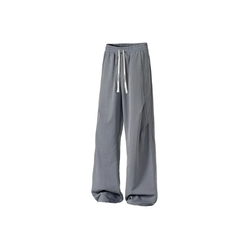 EMERICA Casual Pants Unisex-15