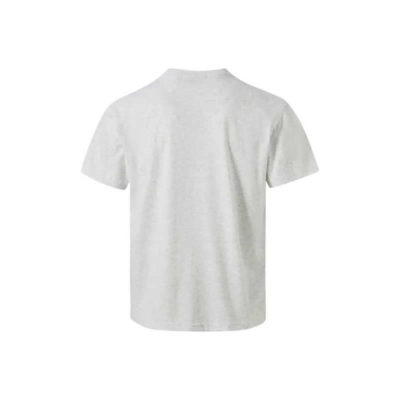 MADE EXTREME T Shirts Unisex-14