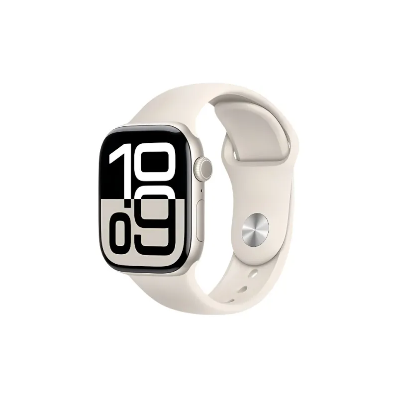 MUZHITIANKONG Apple Compatibility Watch Band Silicone Material-5