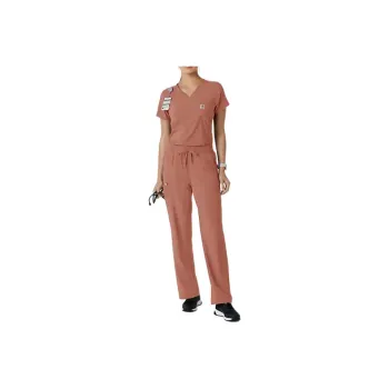 Carhartt Casual Pants Women's