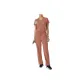 Rose Tone