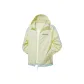 Light Yellow