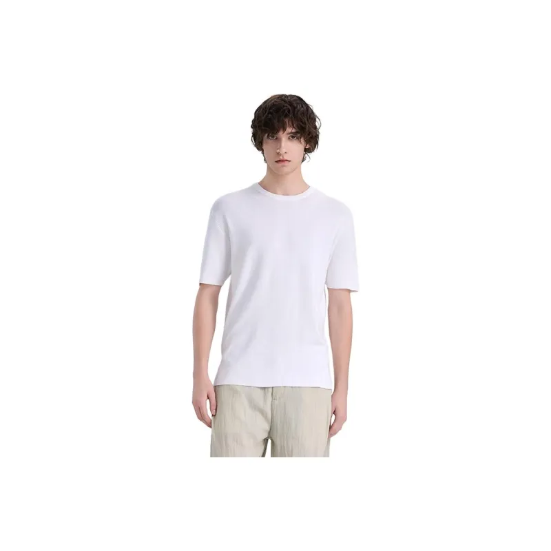 WILD LEADER T Shirts Unisex-9