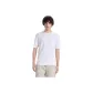 [TW5118294B]Snowflake White