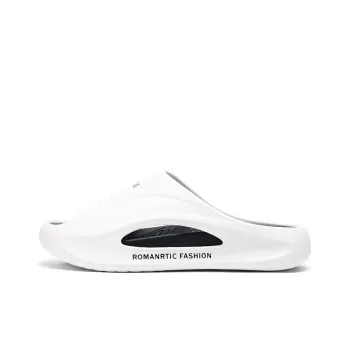 NANJIREN EVA Slide Slippers Men's