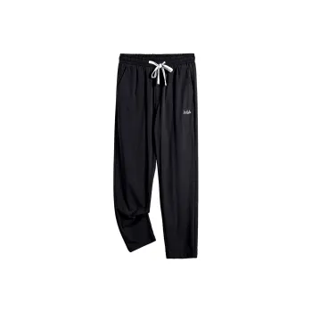SUNDANCE Casual Pants Men