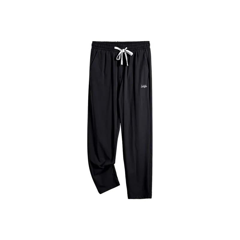 SUNDANCE Casual Pants Men-0