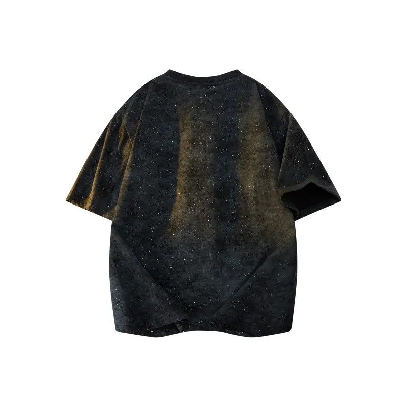 ROBINHOOD T Shirts Unisex-1